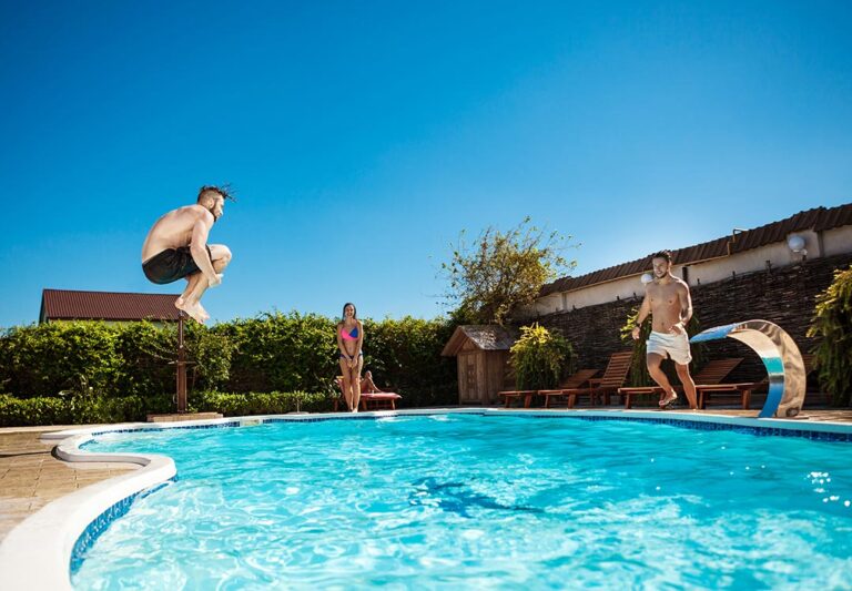 pool-owp-project-001.jpg