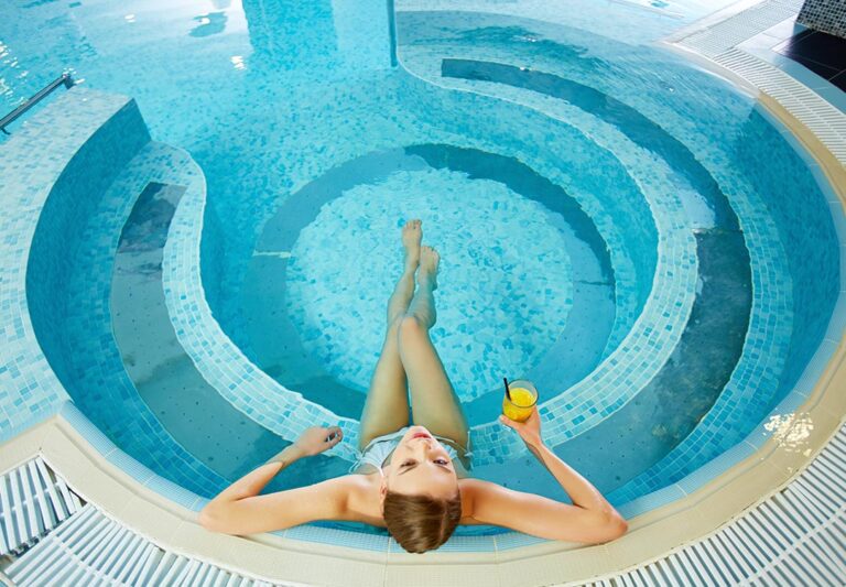 pool-owp-project-002.jpg