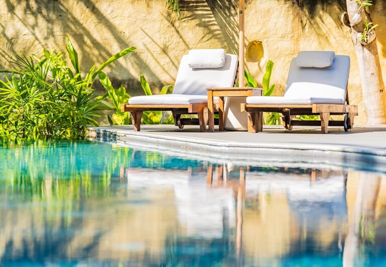 pool-owp-project-003.jpg