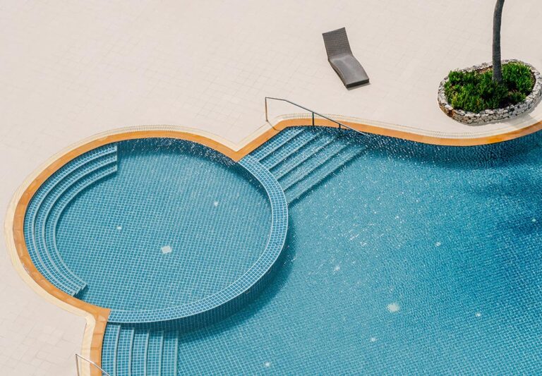 pool-owp-project-004.jpg
