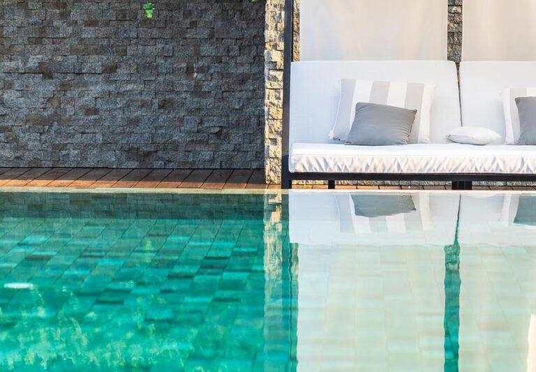 pool-owp-project-006.jpg
