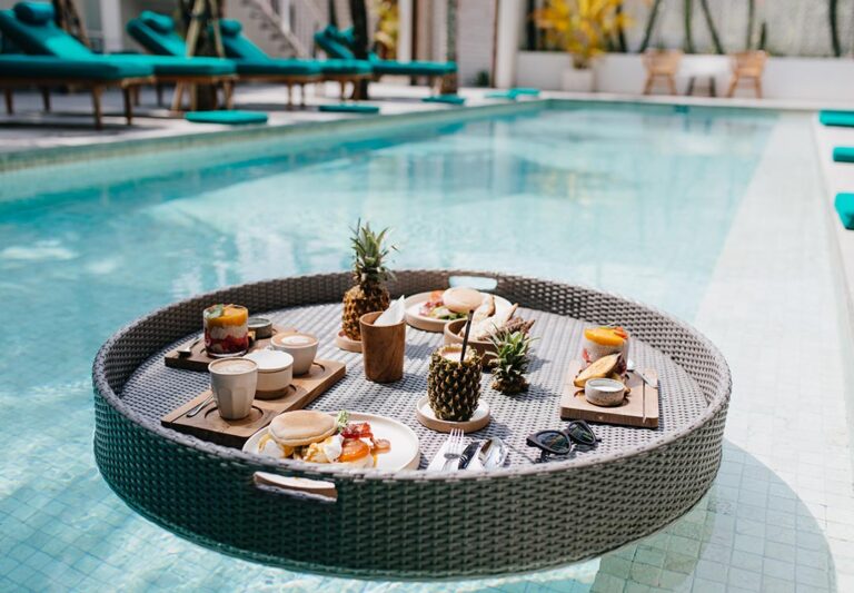 pool-owp-project-007.jpg