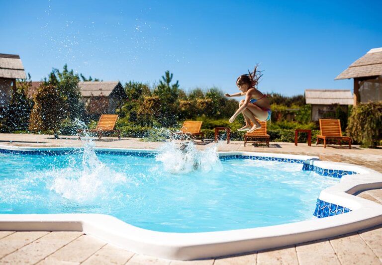 pool-owp-project-008.jpg